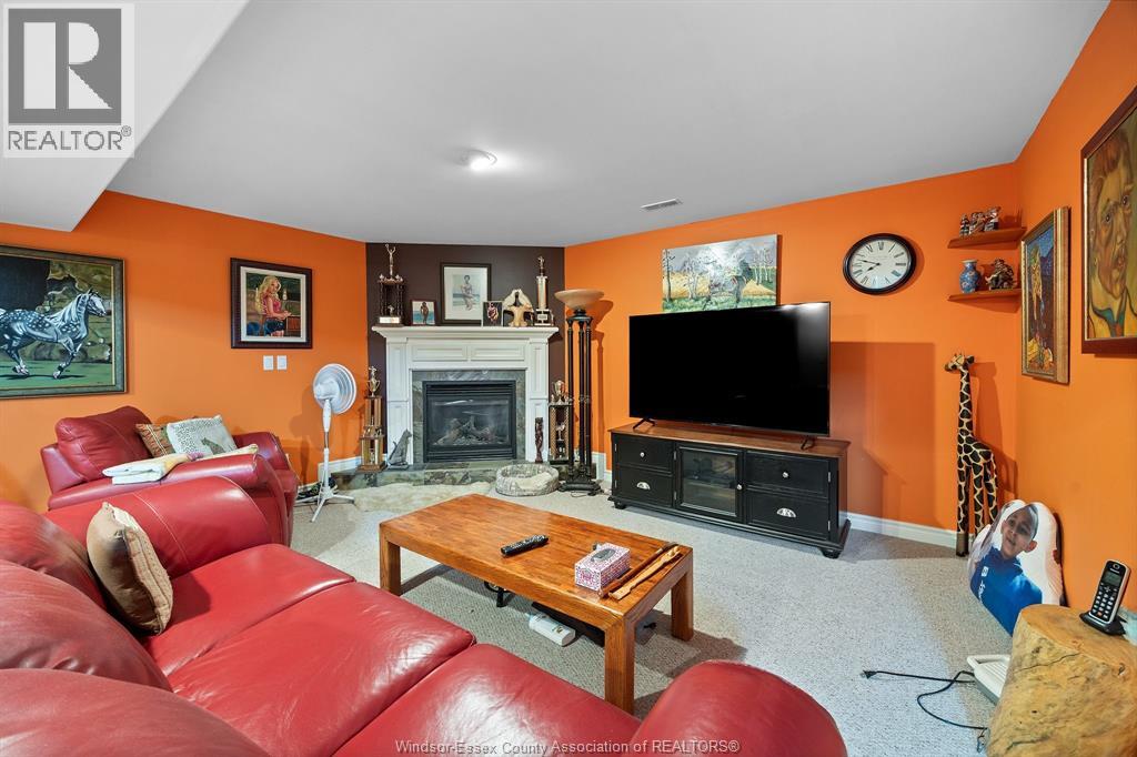 120 Kimball Drive, Essex, Ontario  N8M 0B8 - Photo 17 - 26023543