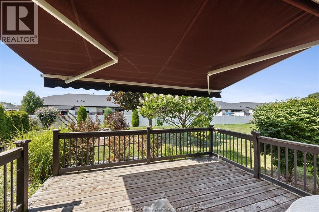120 Kimball Drive, Essex, Ontario  N8M 0B8 - Photo 24 - 26023543