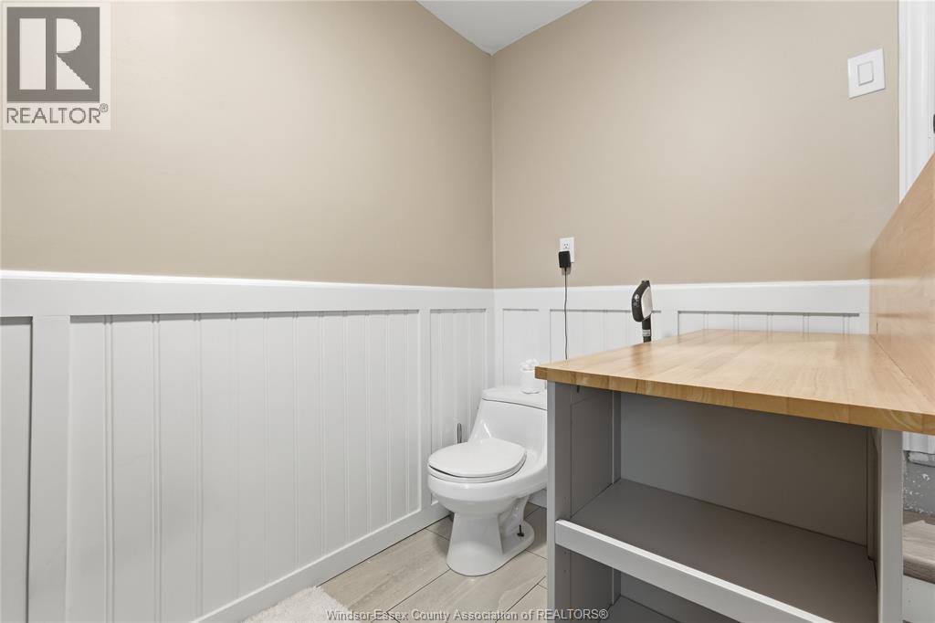 8 St. Clair Street, Tilbury, Ontario  N0P 2L0 - Photo 20 - 26023547