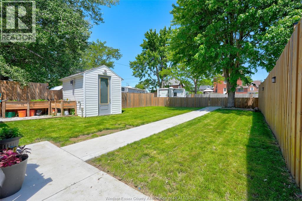 8 St. Clair Street, Tilbury, Ontario  N0P 2L0 - Photo 30 - 26023547
