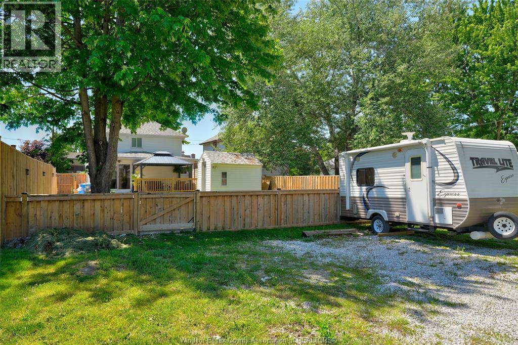 8 St. Clair Street, Tilbury, Ontario  N0P 2L0 - Photo 31 - 26023547