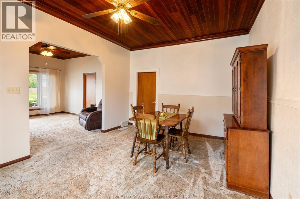 9510 Walker Road, Mcgregor, Ontario  N0R 1J0 - Photo 11 - 26023533