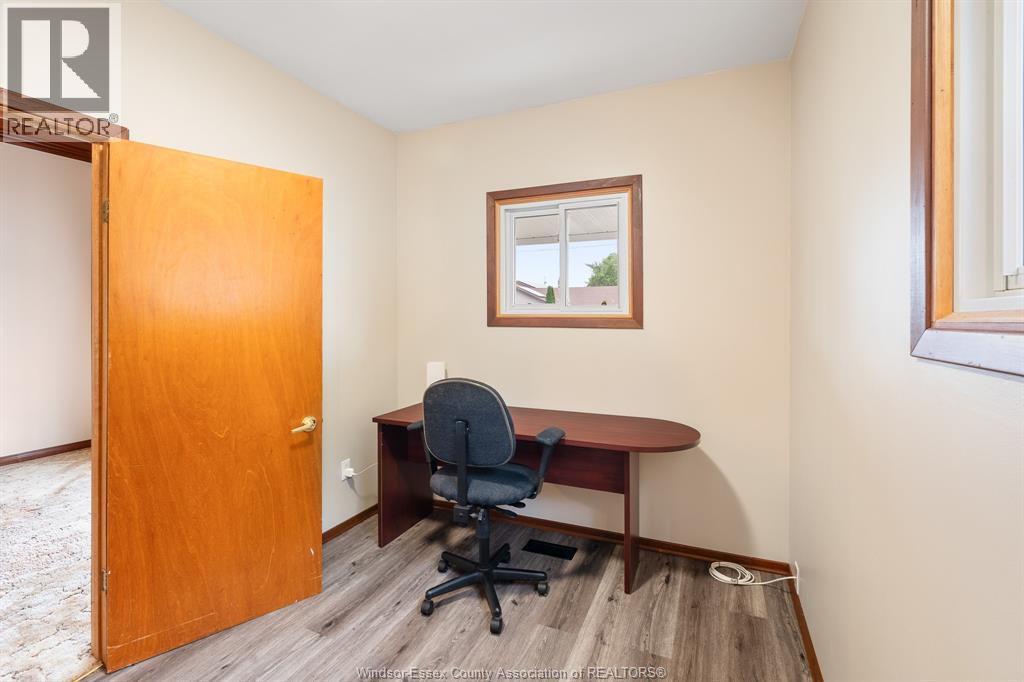 9510 Walker Road, Mcgregor, Ontario  N0R 1J0 - Photo 24 - 26023533