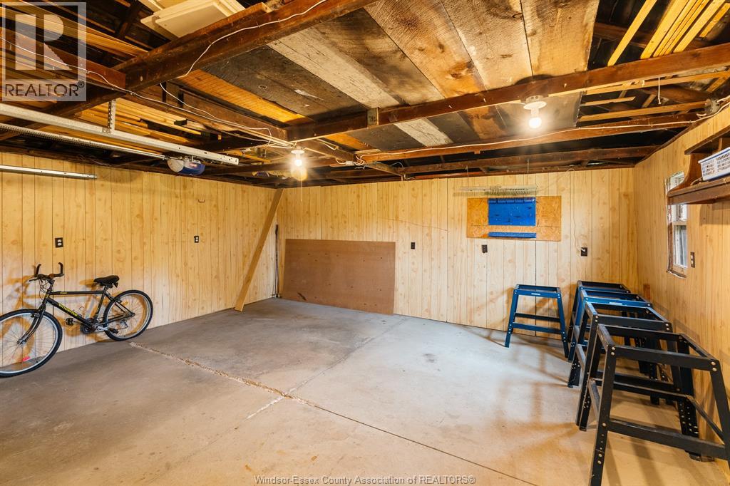9510 Walker Road, Mcgregor, Ontario  N0R 1J0 - Photo 28 - 26023533