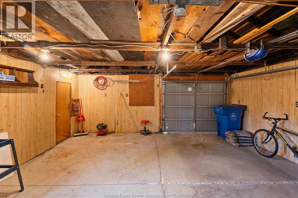 9510 Walker Road, Mcgregor, Ontario  N0R 1J0 - Photo 29 - 26023533