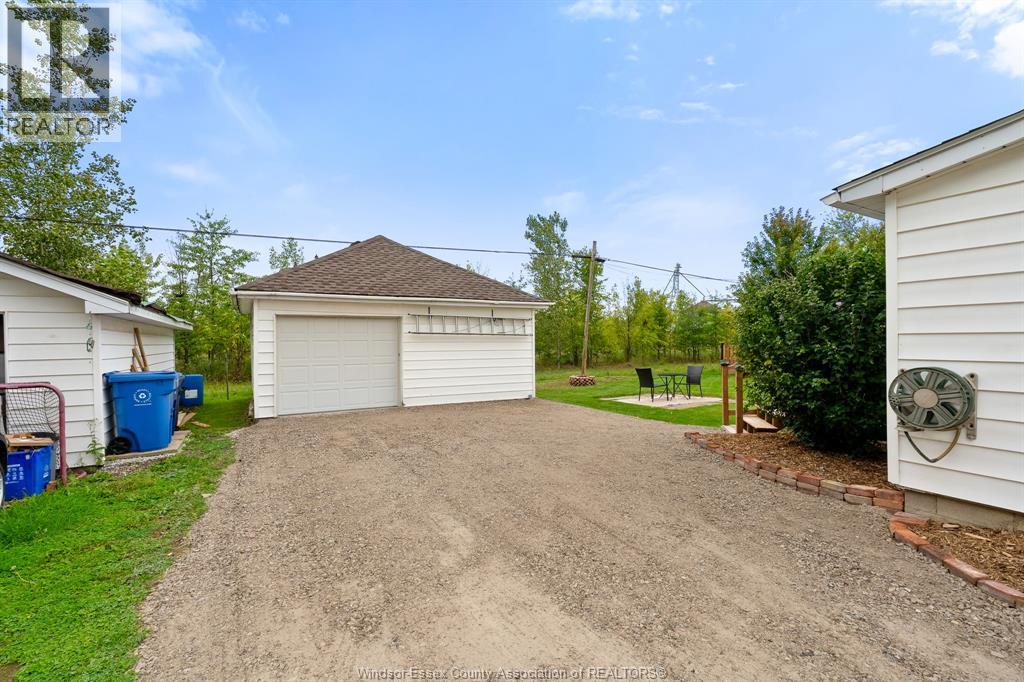 9510 Walker Road, Mcgregor, Ontario  N0R 1J0 - Photo 30 - 26023533