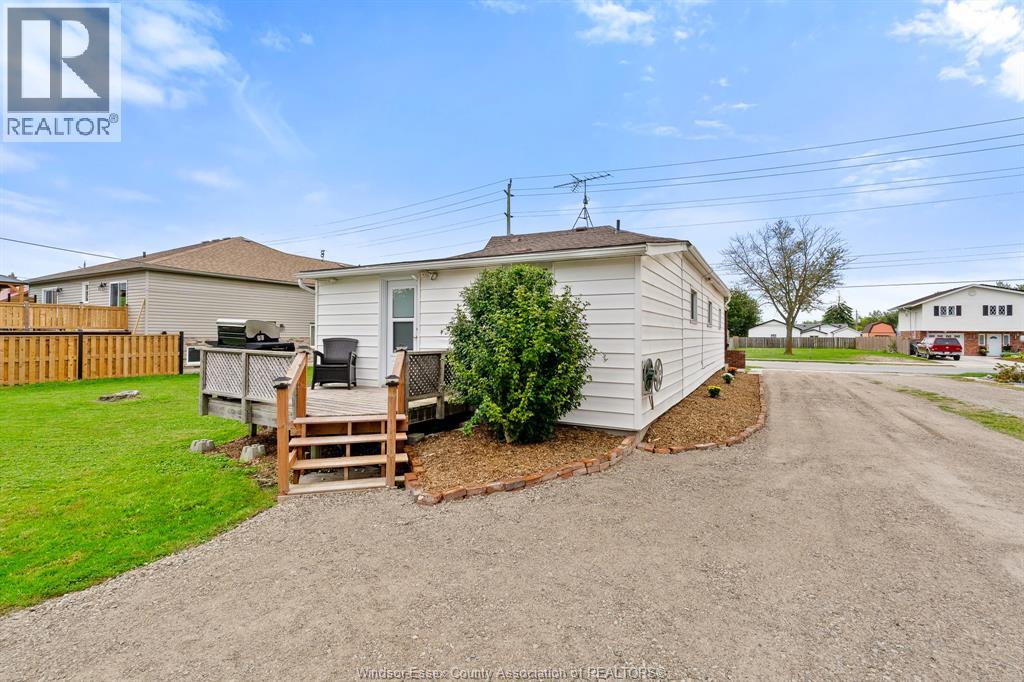 9510 Walker Road, Mcgregor, Ontario  N0R 1J0 - Photo 31 - 26023533