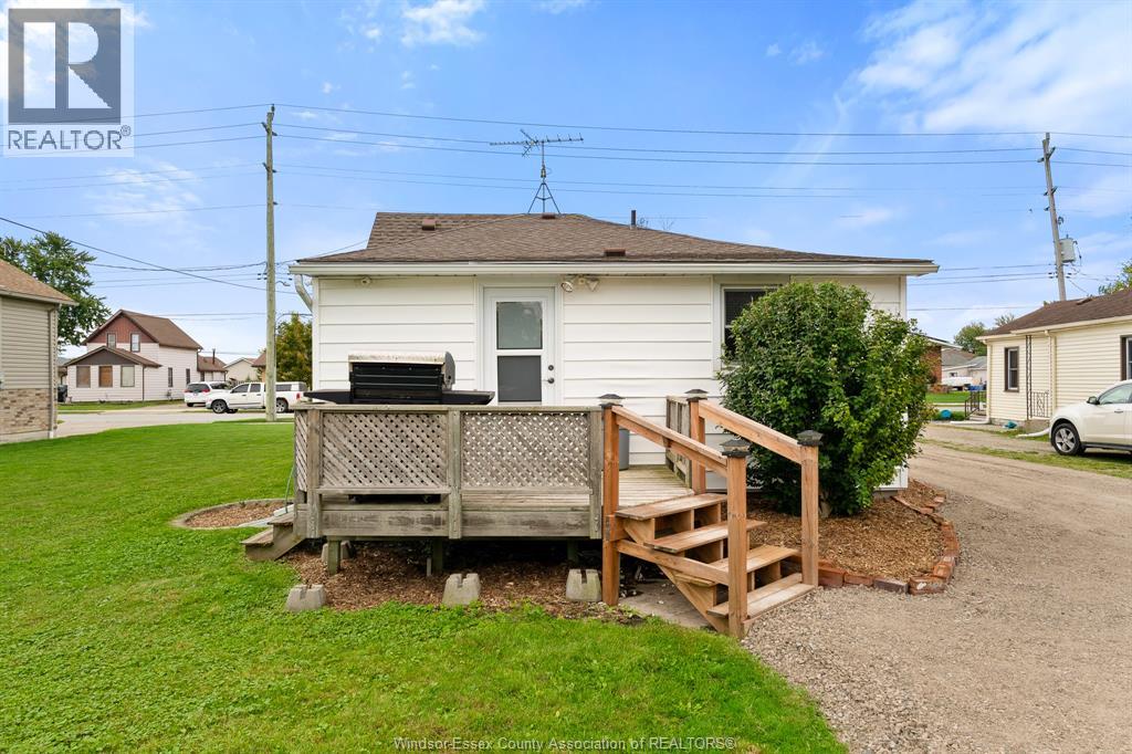 9510 Walker Road, Mcgregor, Ontario  N0R 1J0 - Photo 32 - 26023533