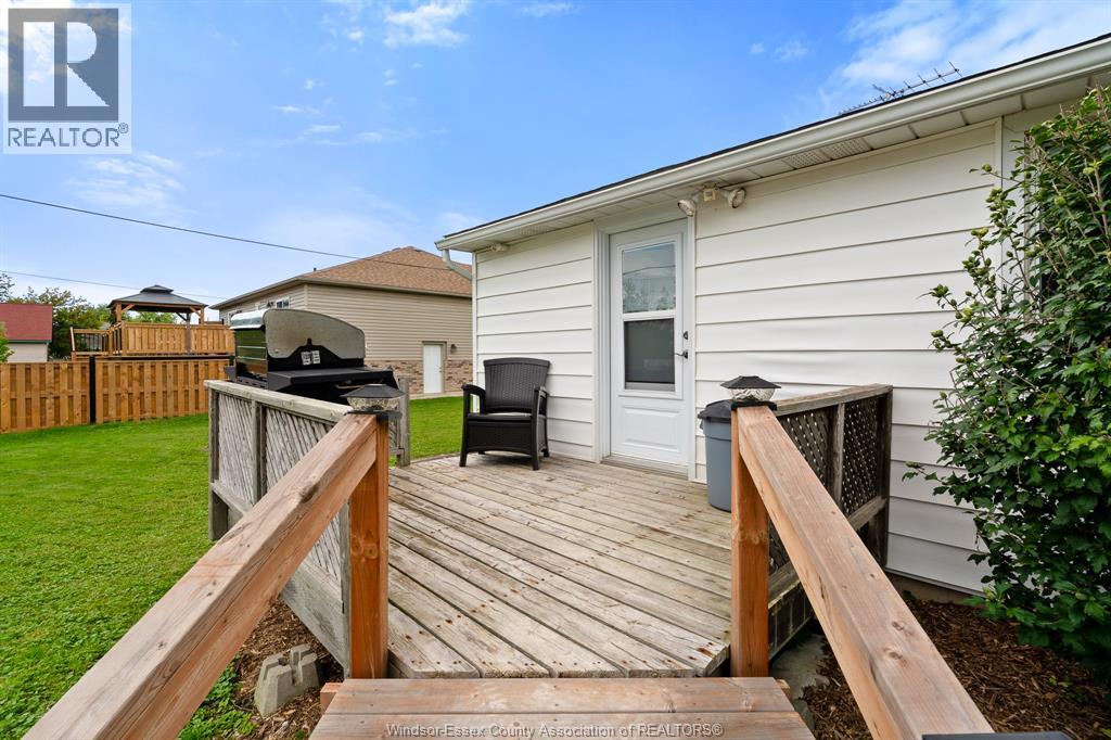 9510 Walker Road, Mcgregor, Ontario  N0R 1J0 - Photo 33 - 26023533