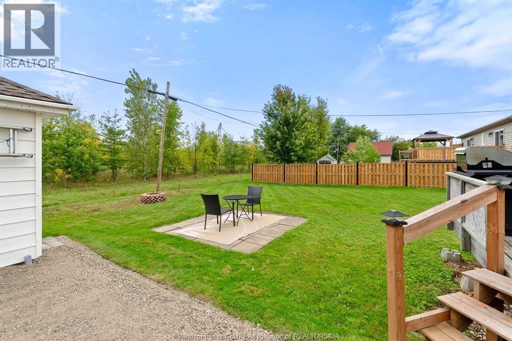 9510 Walker Road, Mcgregor, Ontario  N0R 1J0 - Photo 34 - 26023533