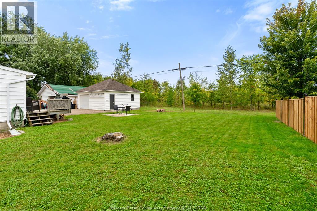9510 Walker Road, Mcgregor, Ontario  N0R 1J0 - Photo 35 - 26023533