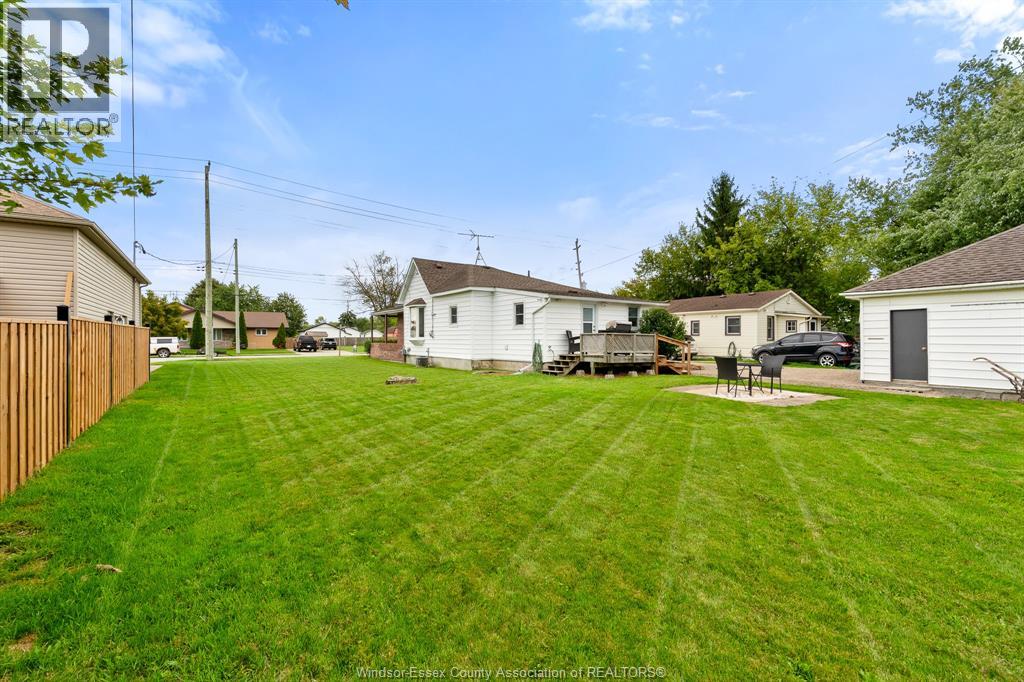 9510 Walker Road, Mcgregor, Ontario  N0R 1J0 - Photo 36 - 26023533