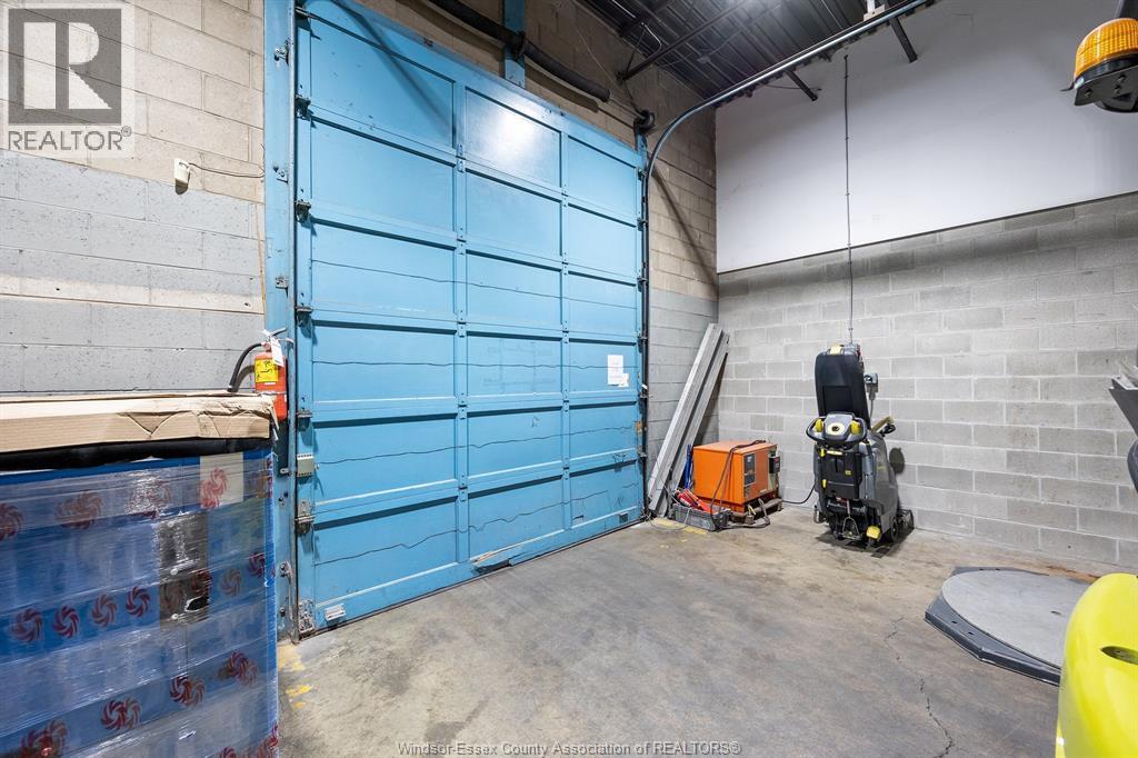 2556 Central Unit# 2b, Windsor, Ontario  N8W 4J5 - Photo 10 - 26023538