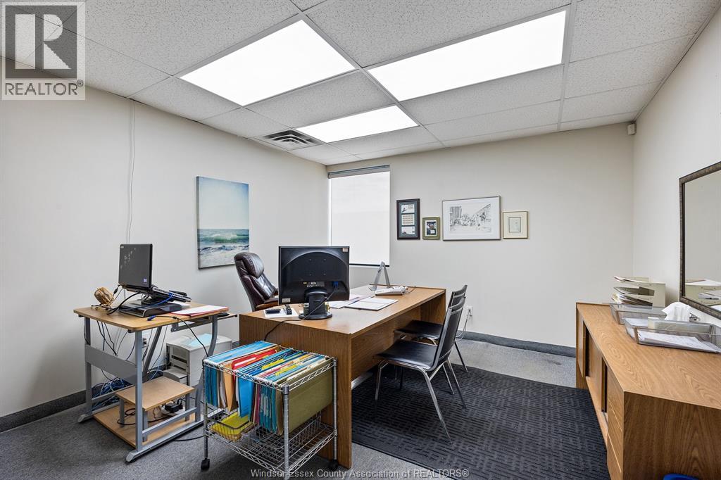 2556 Central Unit# 2b, Windsor, Ontario  N8W 4J5 - Photo 6 - 26023538