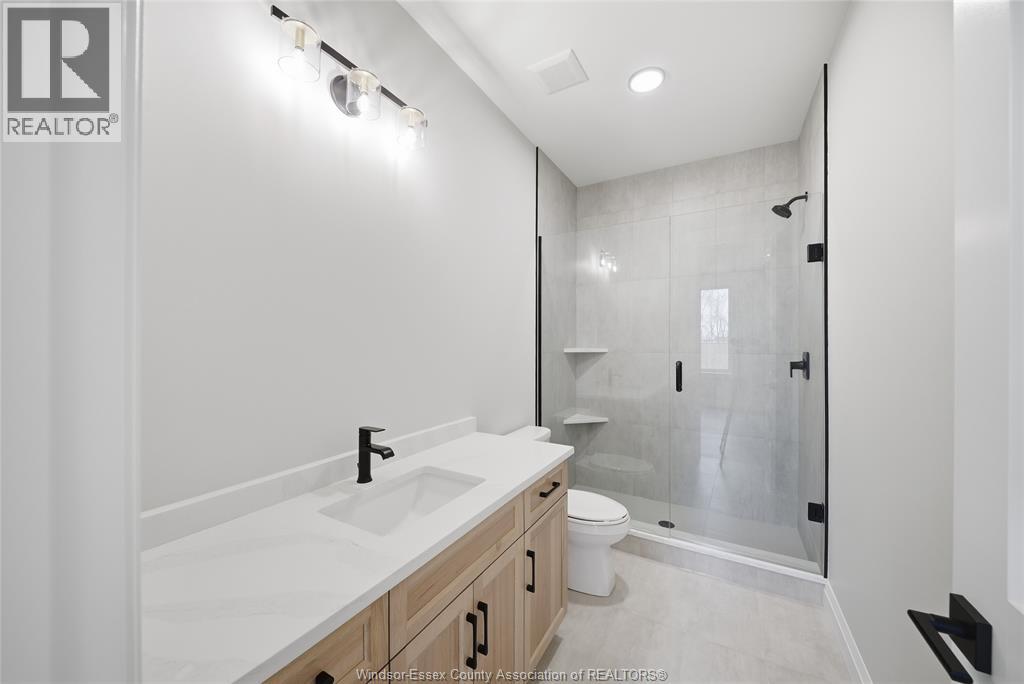 447 Caserta Crescent, Lakeshore, Ontario  N0R 1A0 - Photo 11 - 26023468