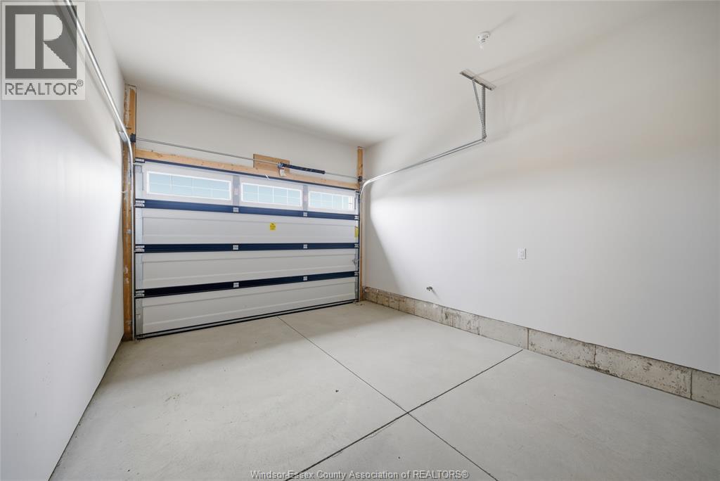 447 Caserta Crescent, Lakeshore, Ontario  N0R 1A0 - Photo 12 - 26023468