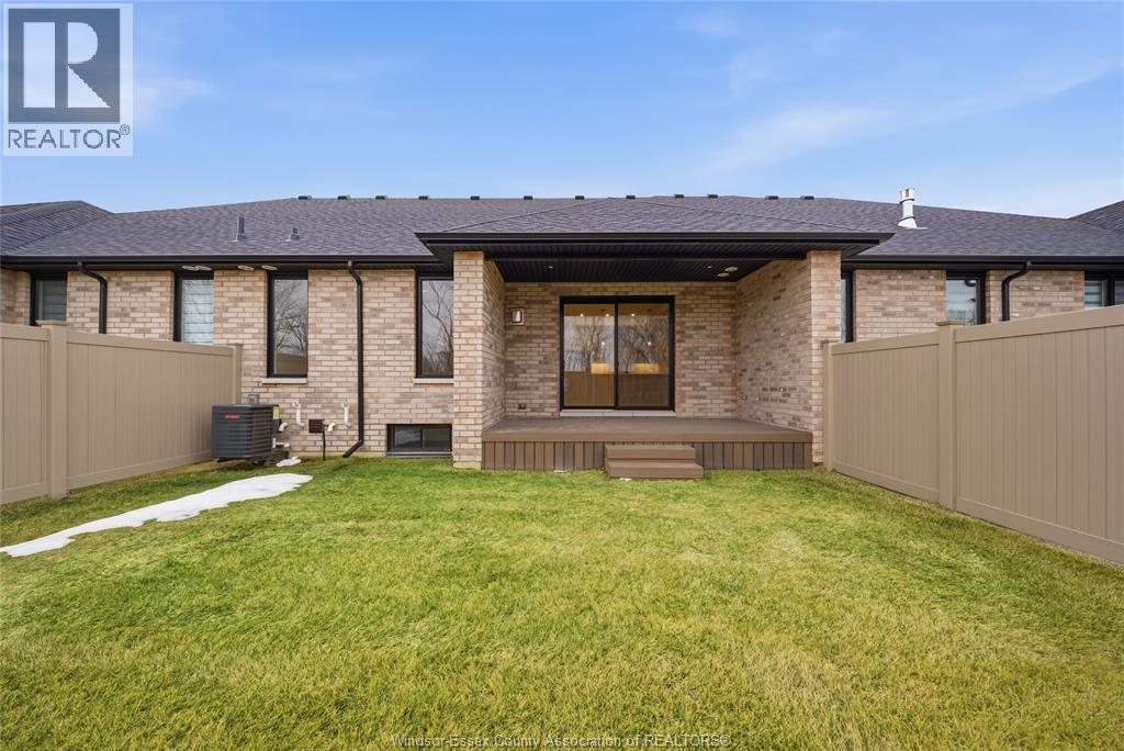 447 Caserta Crescent, Lakeshore, Ontario  N0R 1A0 - Photo 13 - 26023468
