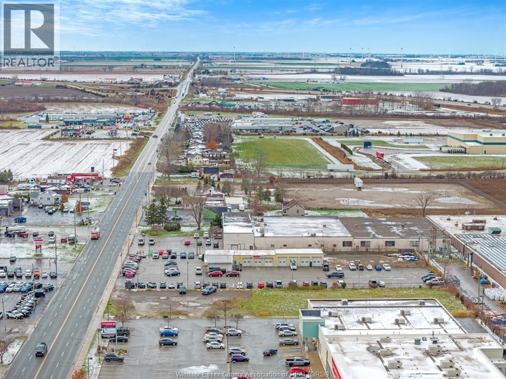 24 Mill Street West, Tilbury, Ontario  N0P 2L0 - Photo 11 - 26023552