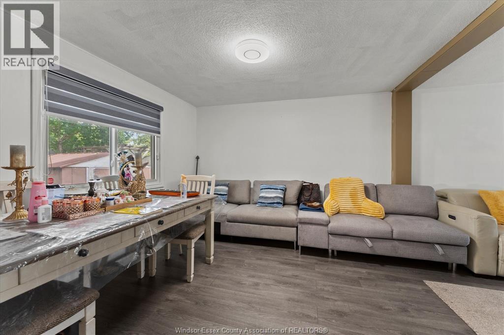 10358 Shenandoah, Windsor, Ontario  N8R 1B5 - Photo 12 - 26023546