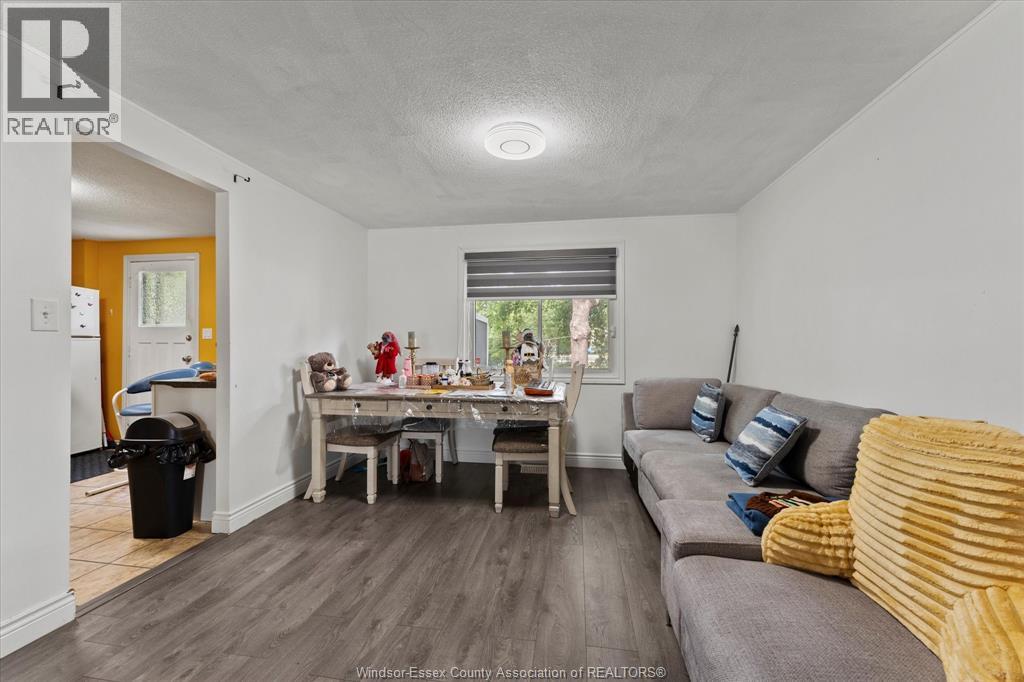 10358 Shenandoah, Windsor, Ontario  N8R 1B5 - Photo 13 - 26023546