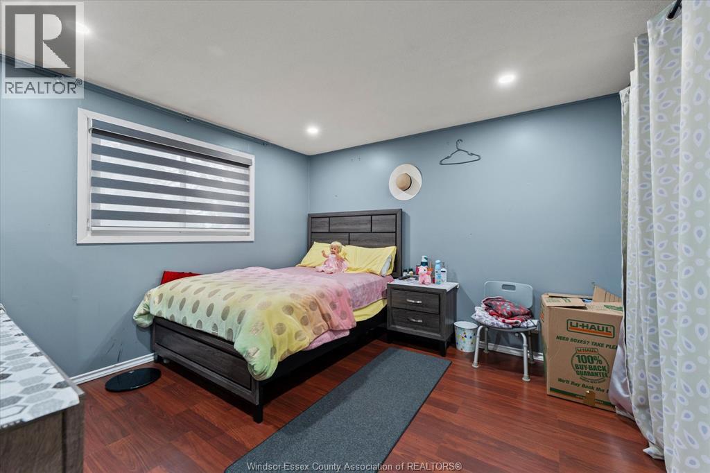 10358 Shenandoah, Windsor, Ontario  N8R 1B5 - Photo 16 - 26023546