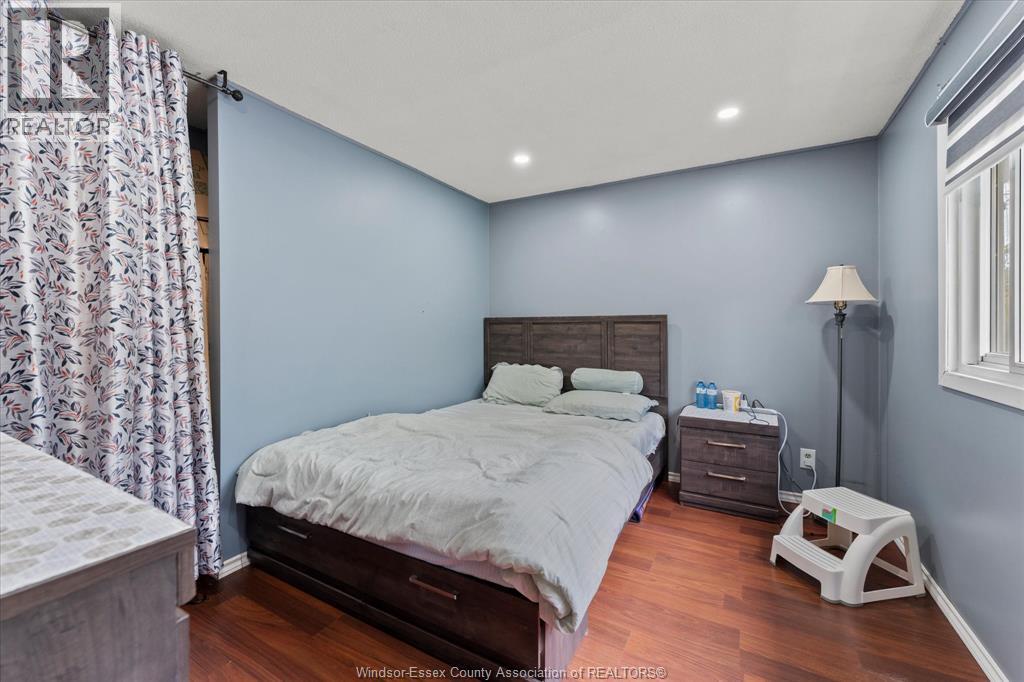 10358 Shenandoah, Windsor, Ontario  N8R 1B5 - Photo 17 - 26023546