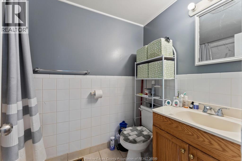 10358 Shenandoah, Windsor, Ontario  N8R 1B5 - Photo 18 - 26023546