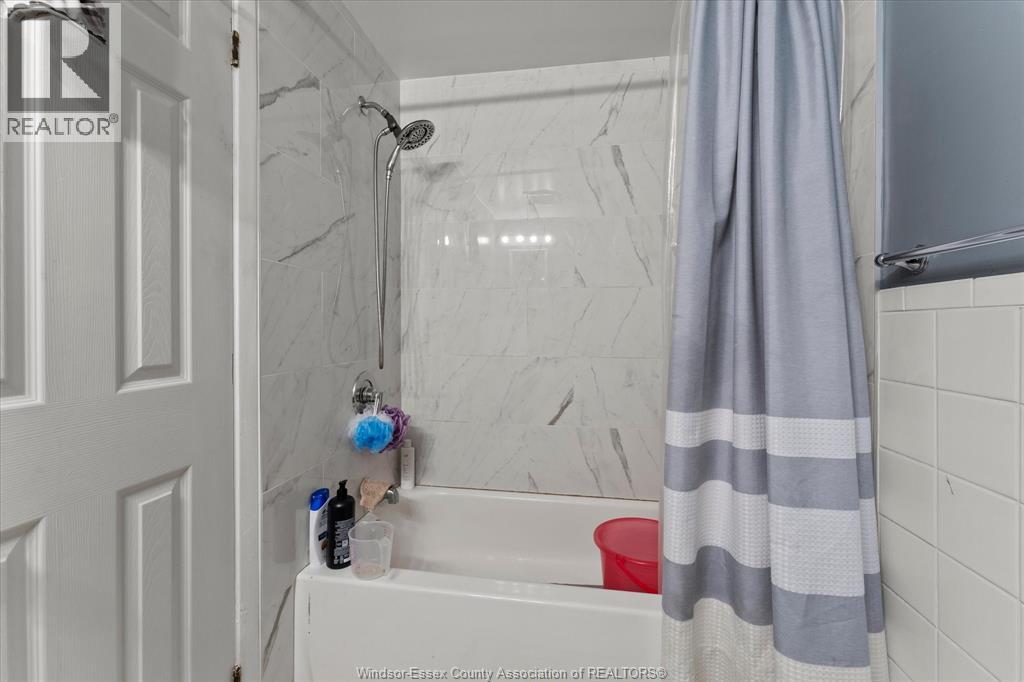 10358 Shenandoah, Windsor, Ontario  N8R 1B5 - Photo 19 - 26023546