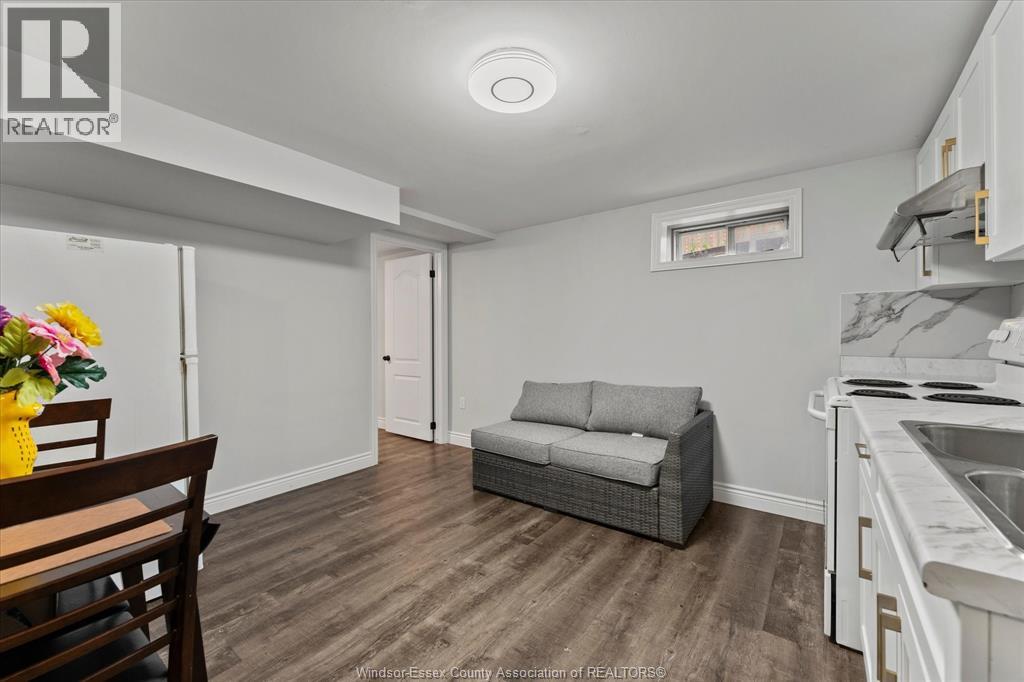 10358 Shenandoah, Windsor, Ontario  N8R 1B5 - Photo 20 - 26023546