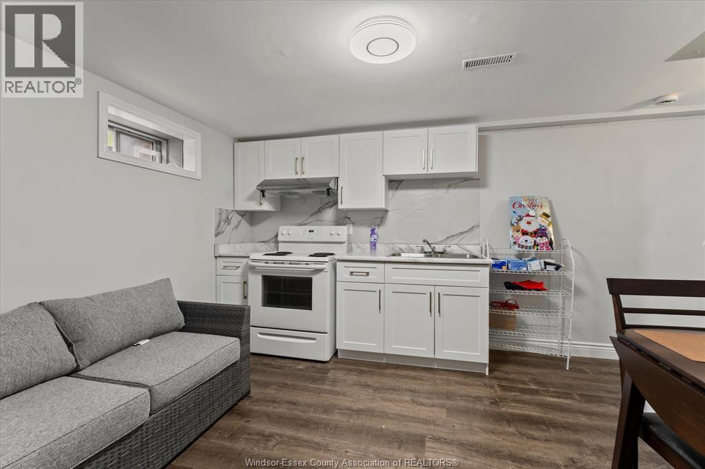 10358 Shenandoah, Windsor, Ontario  N8R 1B5 - Photo 21 - 26023546