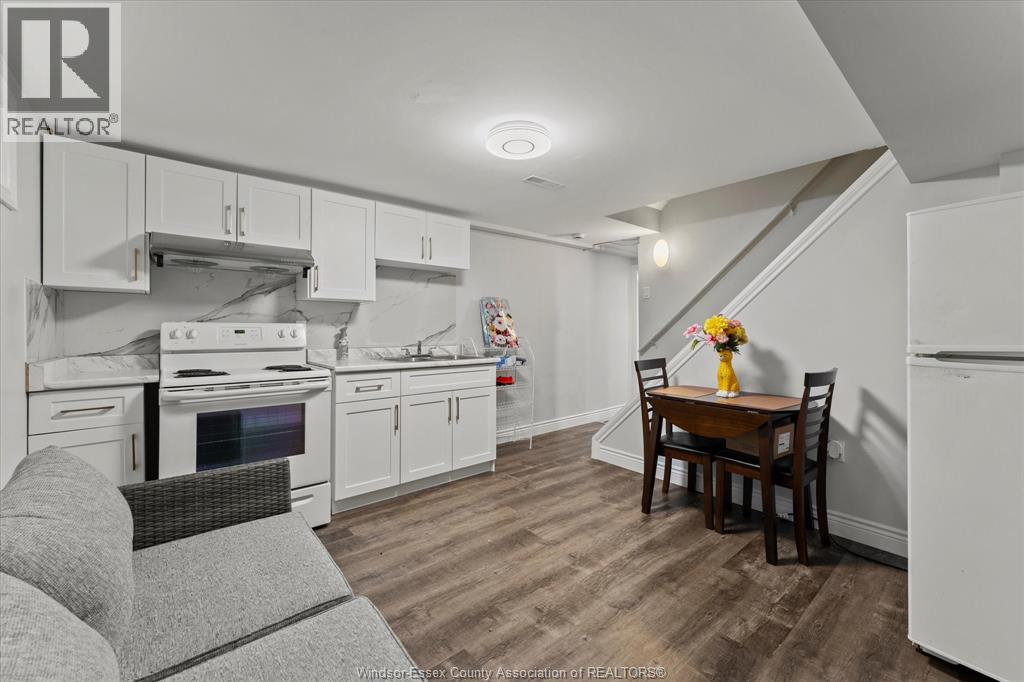 10358 Shenandoah, Windsor, Ontario  N8R 1B5 - Photo 22 - 26023546