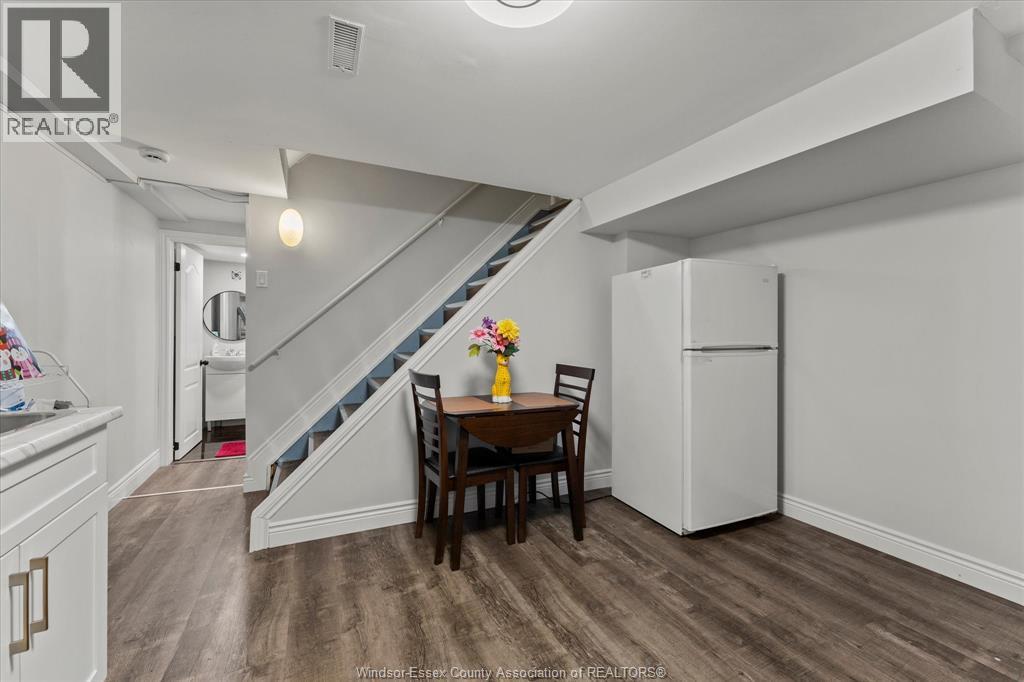 10358 Shenandoah, Windsor, Ontario  N8R 1B5 - Photo 23 - 26023546