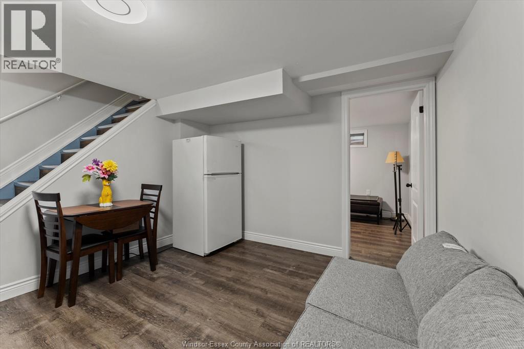 10358 Shenandoah, Windsor, Ontario  N8R 1B5 - Photo 24 - 26023546