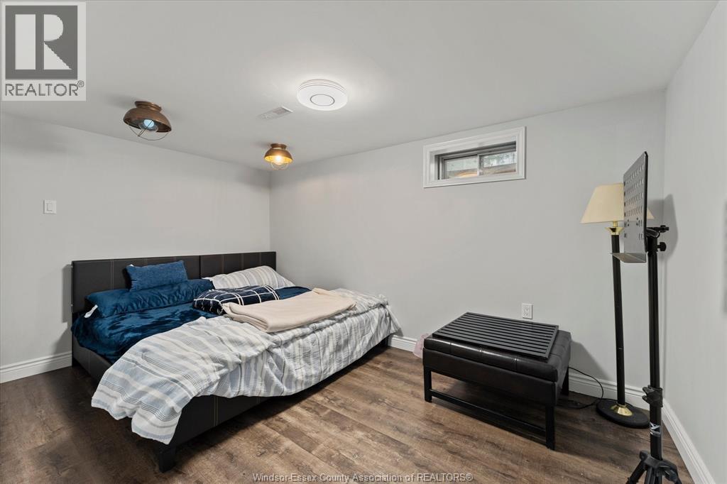 10358 Shenandoah, Windsor, Ontario  N8R 1B5 - Photo 25 - 26023546