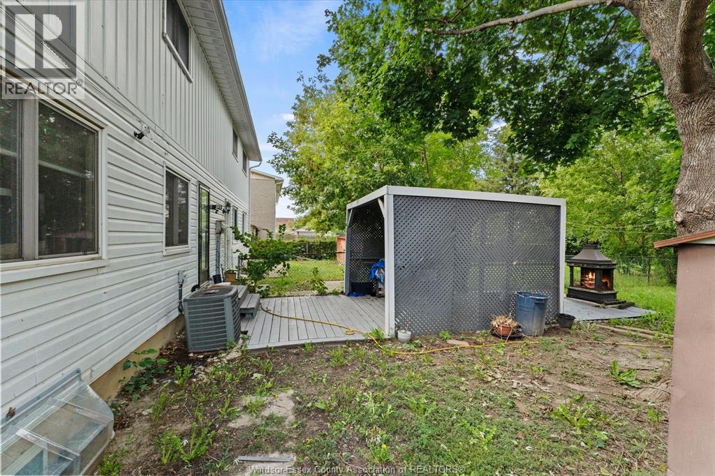 10358 Shenandoah, Windsor, Ontario  N8R 1B5 - Photo 30 - 26023546