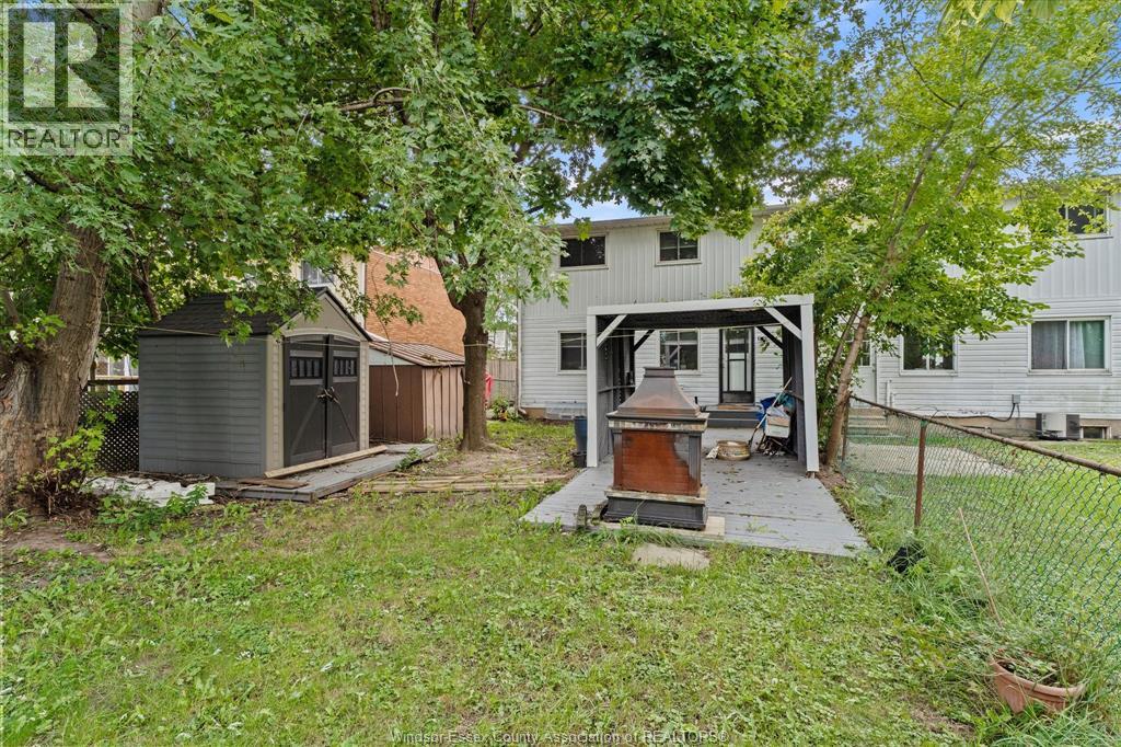 10358 Shenandoah, Windsor, Ontario  N8R 1B5 - Photo 32 - 26023546
