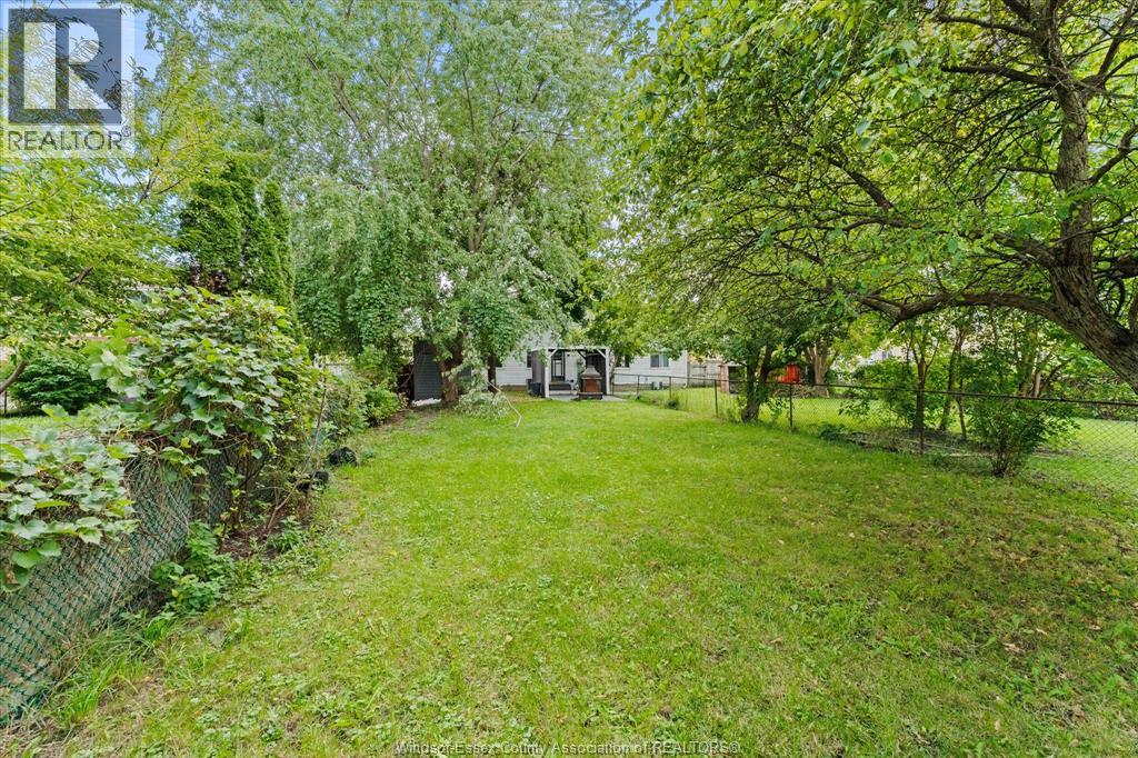 10358 Shenandoah, Windsor, Ontario  N8R 1B5 - Photo 34 - 26023546