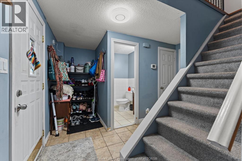 10358 Shenandoah, Windsor, Ontario  N8R 1B5 - Photo 4 - 26023546