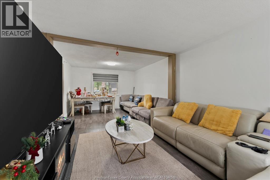 10358 Shenandoah, Windsor, Ontario  N8R 1B5 - Photo 9 - 26023546