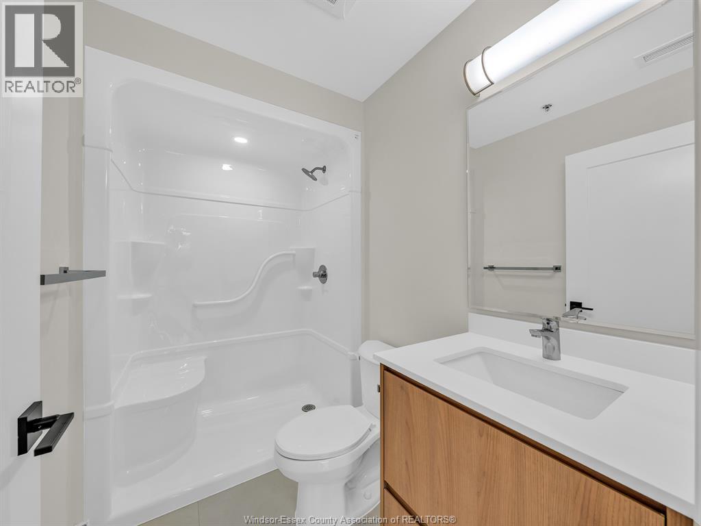 11646 Tecumseh Road Unit# 410, Tecumseh, Ontario  N8N 1L7 - Photo 41 - 26023359