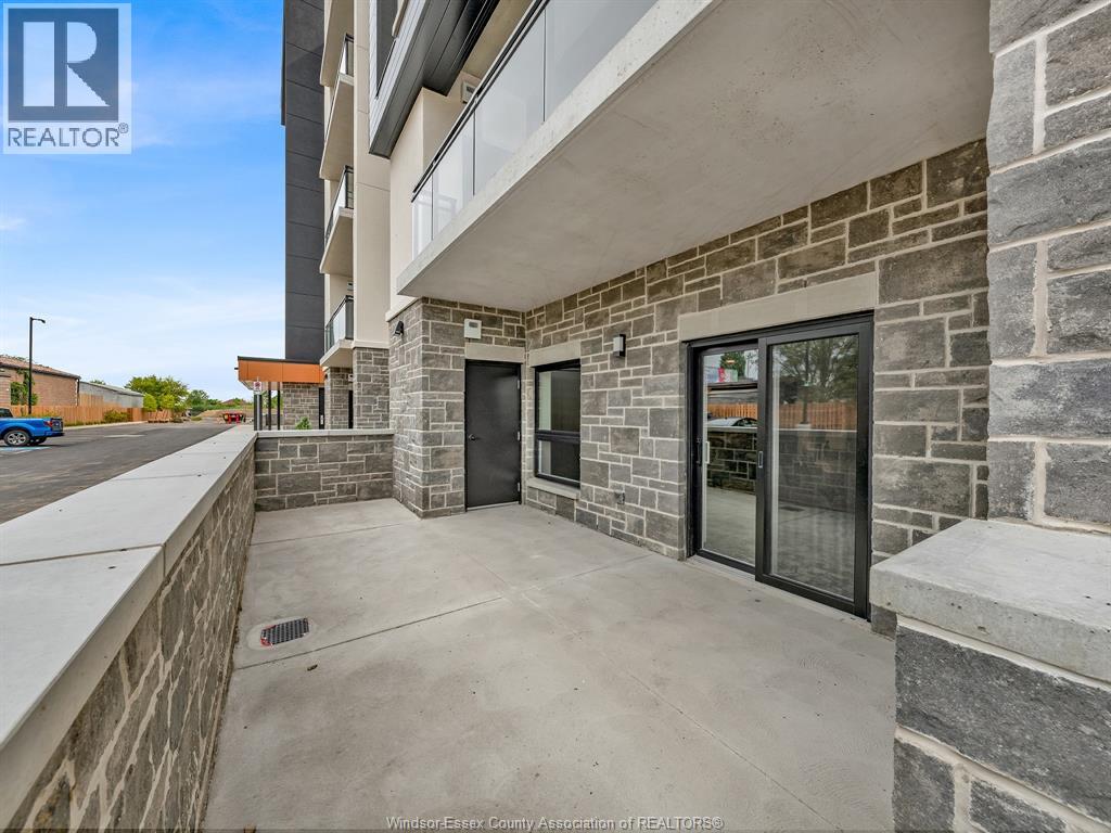 11646 Tecumseh Road Unit# 410, Tecumseh, Ontario  N8N 1L7 - Photo 47 - 26023359