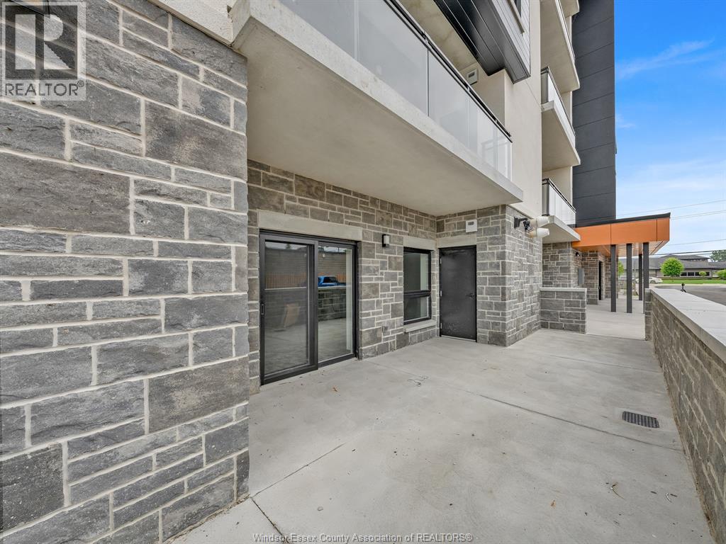11646 Tecumseh Road Unit# 410, Tecumseh, Ontario  N8N 1L7 - Photo 48 - 26023359