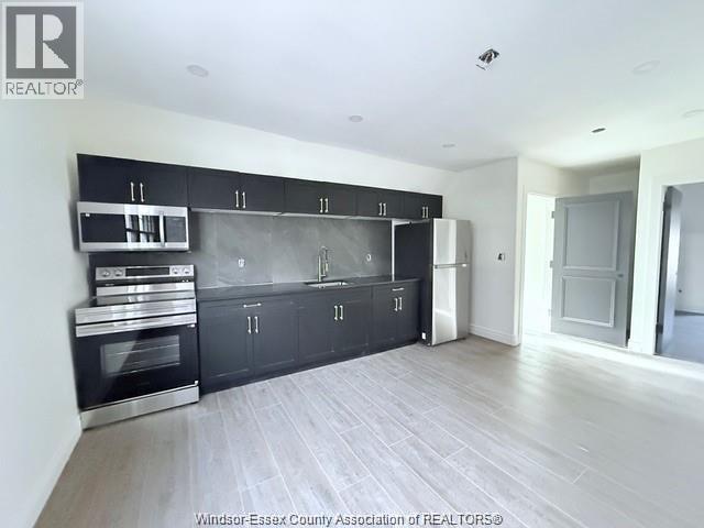 691 Ouellette Unit# 201, Windsor, Ontario  N9A 4J4 - Photo 2 - 26023554