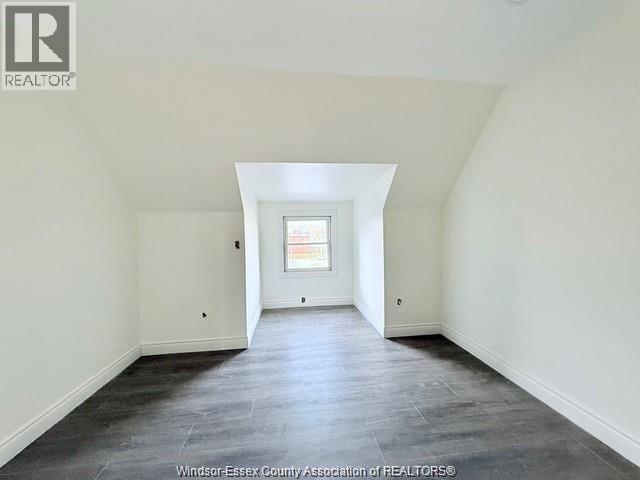 691 Ouellette Unit# 201, Windsor, Ontario  N9A 4J4 - Photo 5 - 26023554