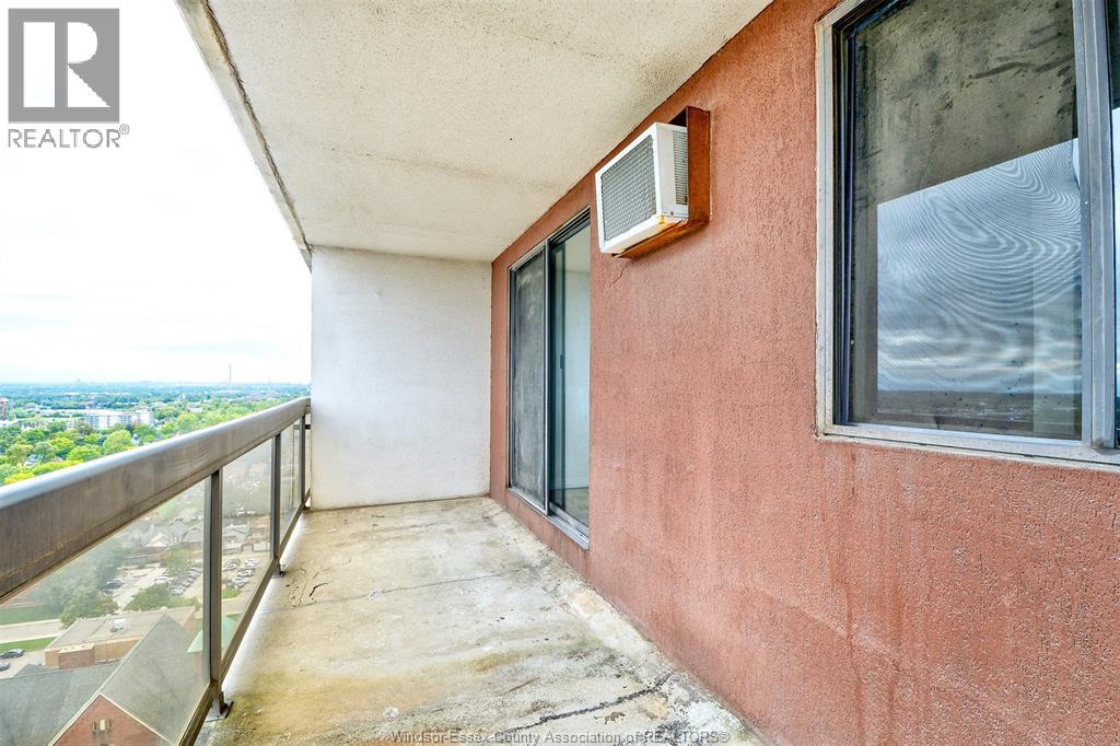 150 Park Ave., Windsor, Ontario  N9A 7A2 - Photo 12 - 26023444