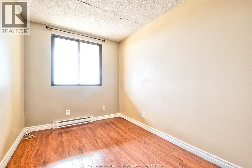 150 Park Ave., Windsor, Ontario  N9A 7A2 - Photo 15 - 26023444