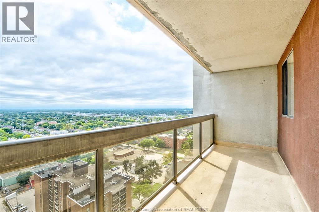 150 Park Ave., Windsor, Ontario  N9A 7A2 - Photo 19 - 26023444