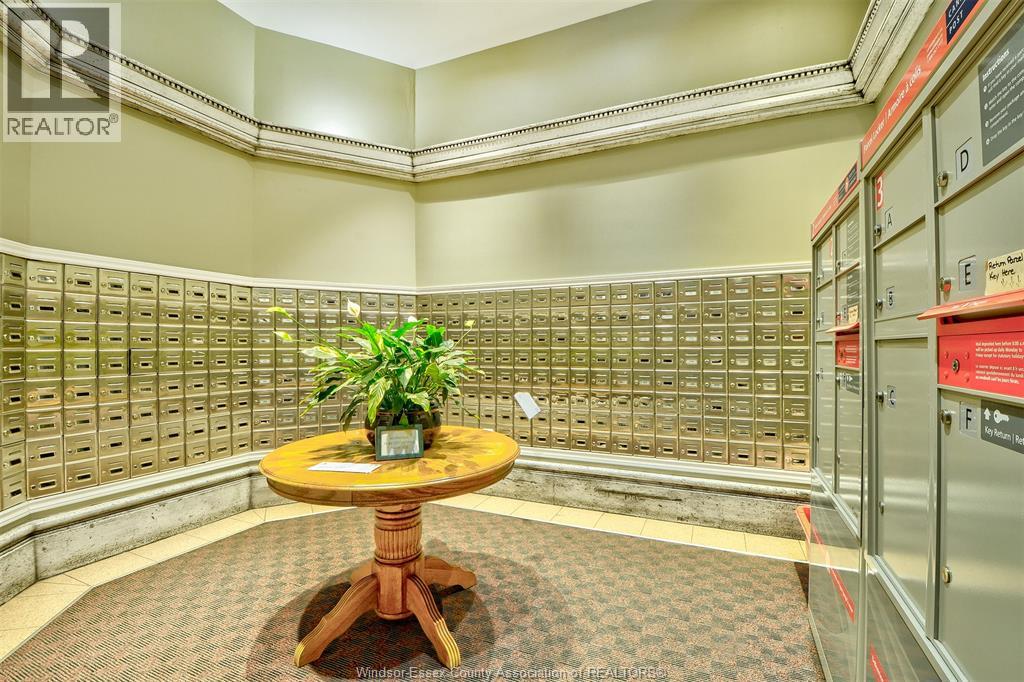 150 Park Ave., Windsor, Ontario  N9A 7A2 - Photo 24 - 26023444