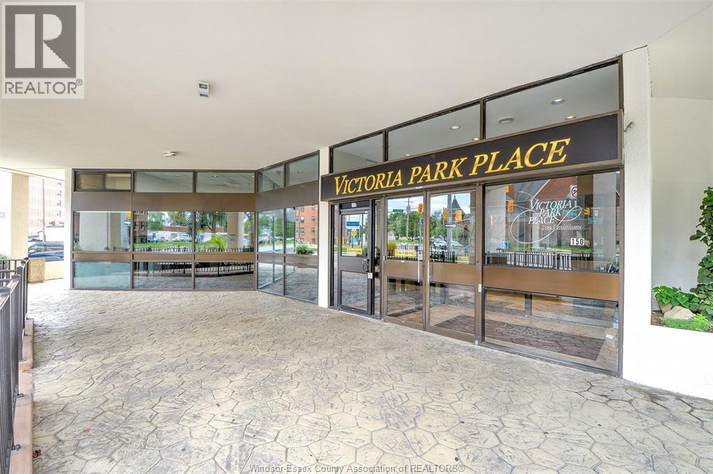 150 Park Ave., Windsor, Ontario  N9A 7A2 - Photo 31 - 26023444