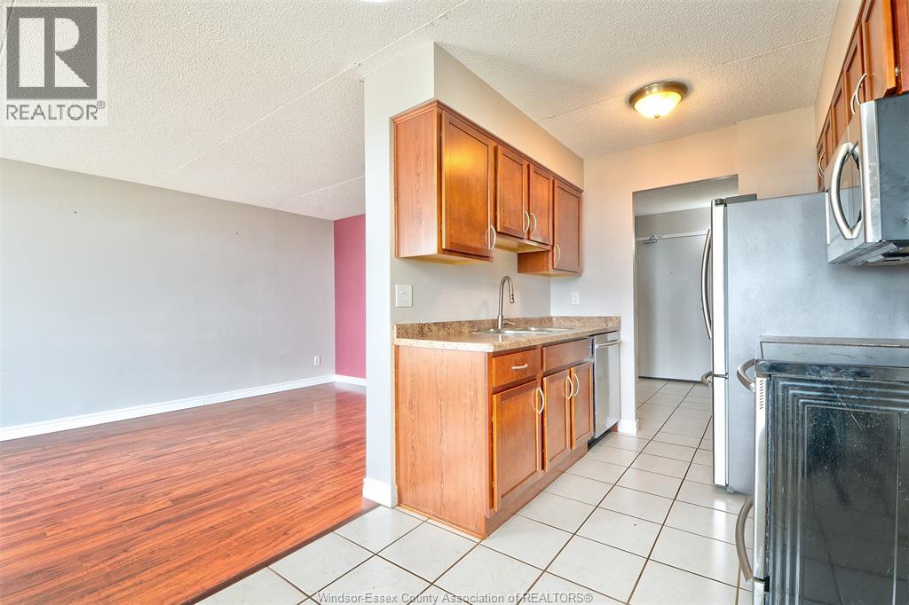 150 Park Ave., Windsor, Ontario  N9A 7A2 - Photo 4 - 26023444